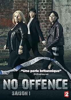 恩塚亨offence game model DVD 恩塚 亨 Offence Game Model【DVD3枚組・分売不可】 恩塚 亨